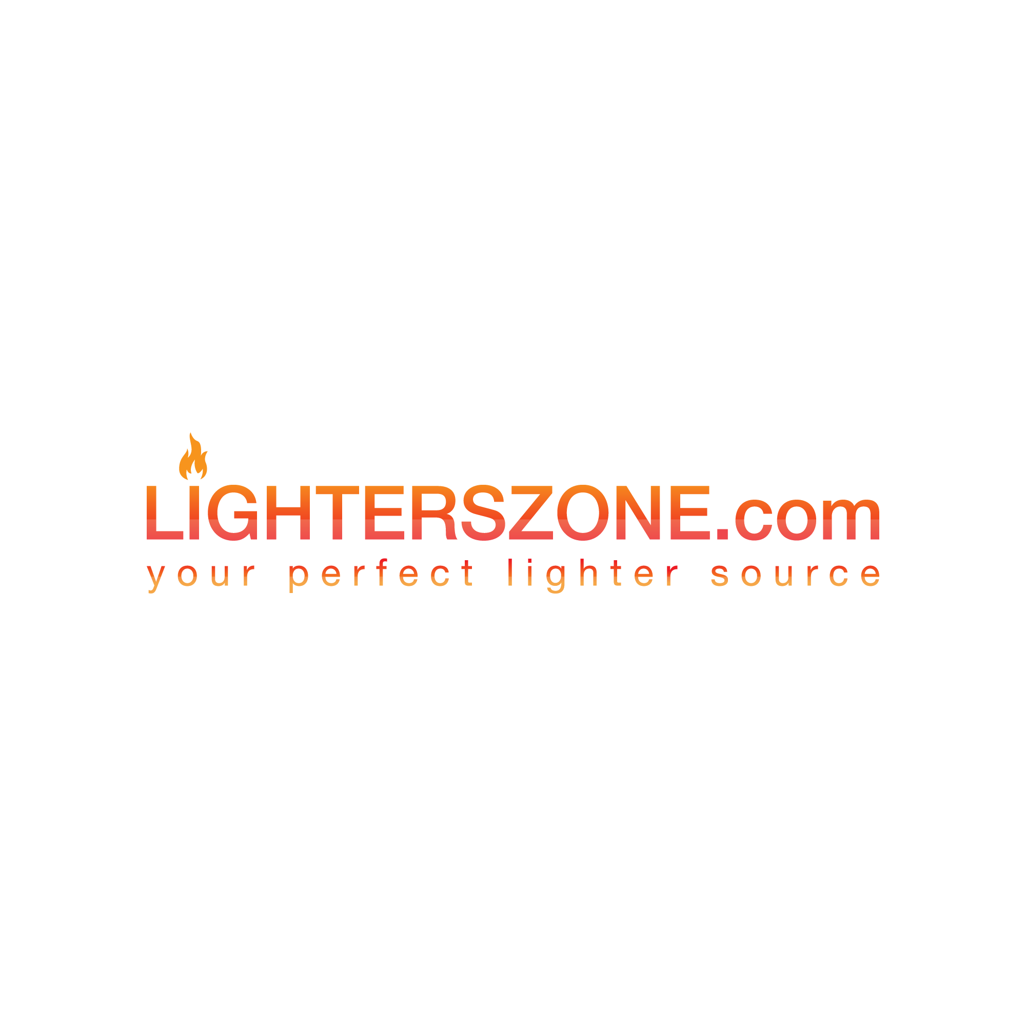 lighterszone.com